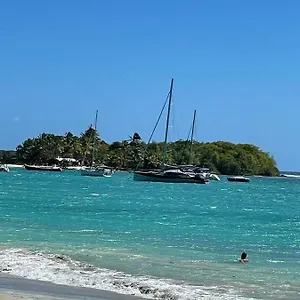 Splendide A Proximite De La , Le Gosier (Grande-Terre) Guadeloupe