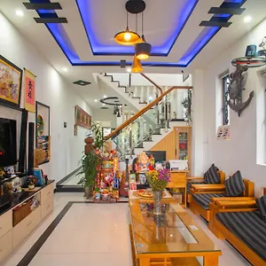 Homestay Sophia, Hoi An